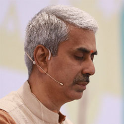 srinivasan