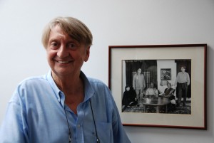 formacion-formadores