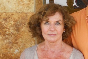 formacion-formadores2