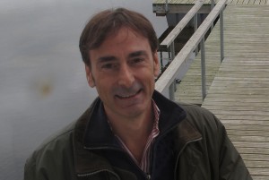 formacion-formadores3