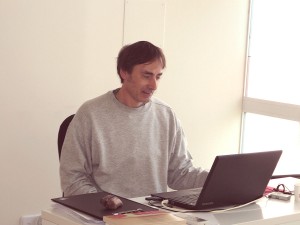 formacion-laorganizacion