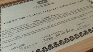 formacion-titulacion