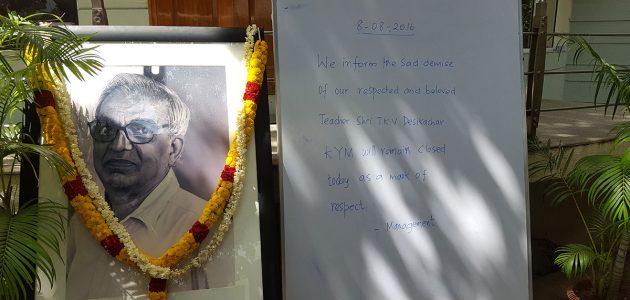 blog-viaje-india-2016-02