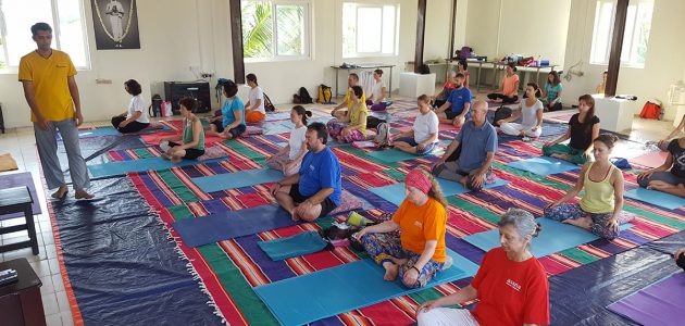 blog-viaje-india-2016-03