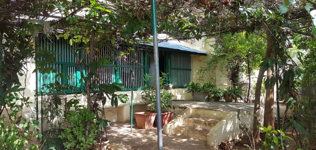 blog-viaje-india-2016-07