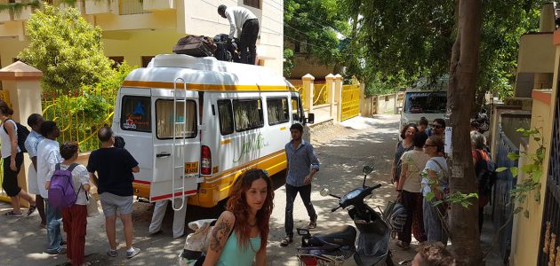 blog-viaje-india-2016-11