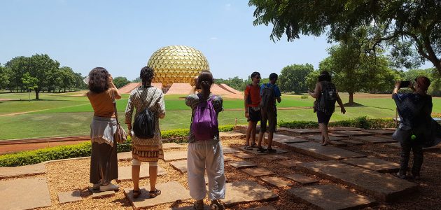 blog-viaje-india-2016-12
