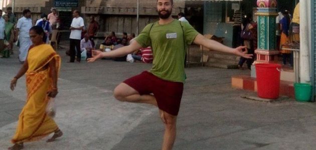 blog-viaje-raices-yoya-08