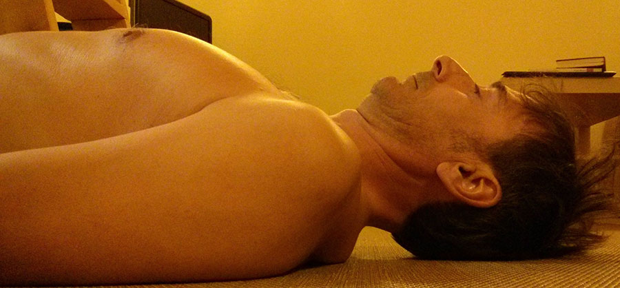 blog-caso-practico-2