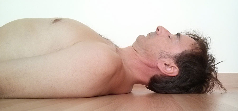 blog-caso-practico-3