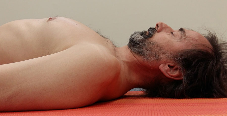 blog-caso-practico-4