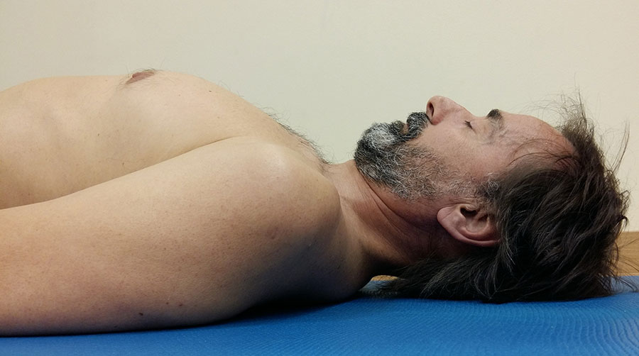 blog-caso-practico-5