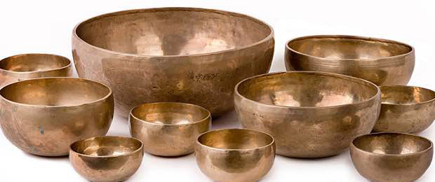 retiro-sept-2019-cuencos