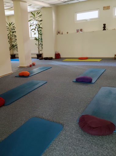 img-clases-colectivas-home