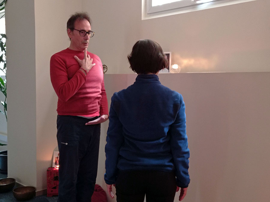 img-clases-particulares