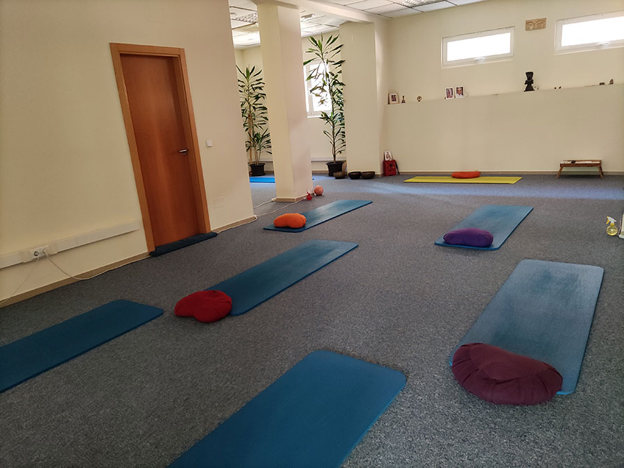 medidas-higienicas-covid-19