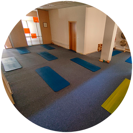 home-news-clasesgrupo